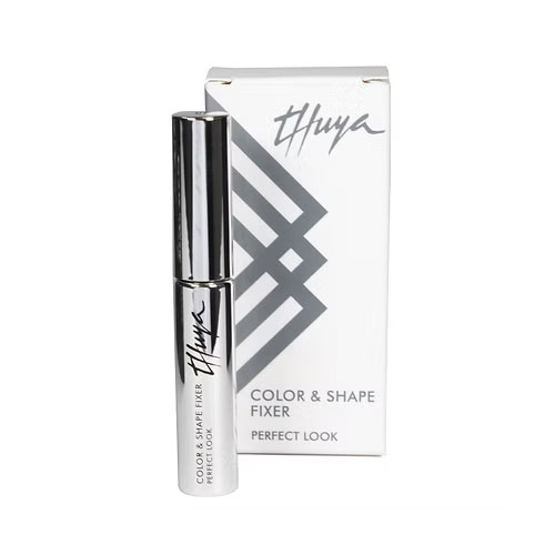 Thuya Color & Shape fixer 4 ml