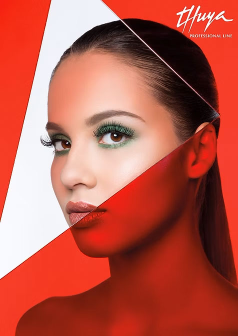 thuy-eye-red-image
